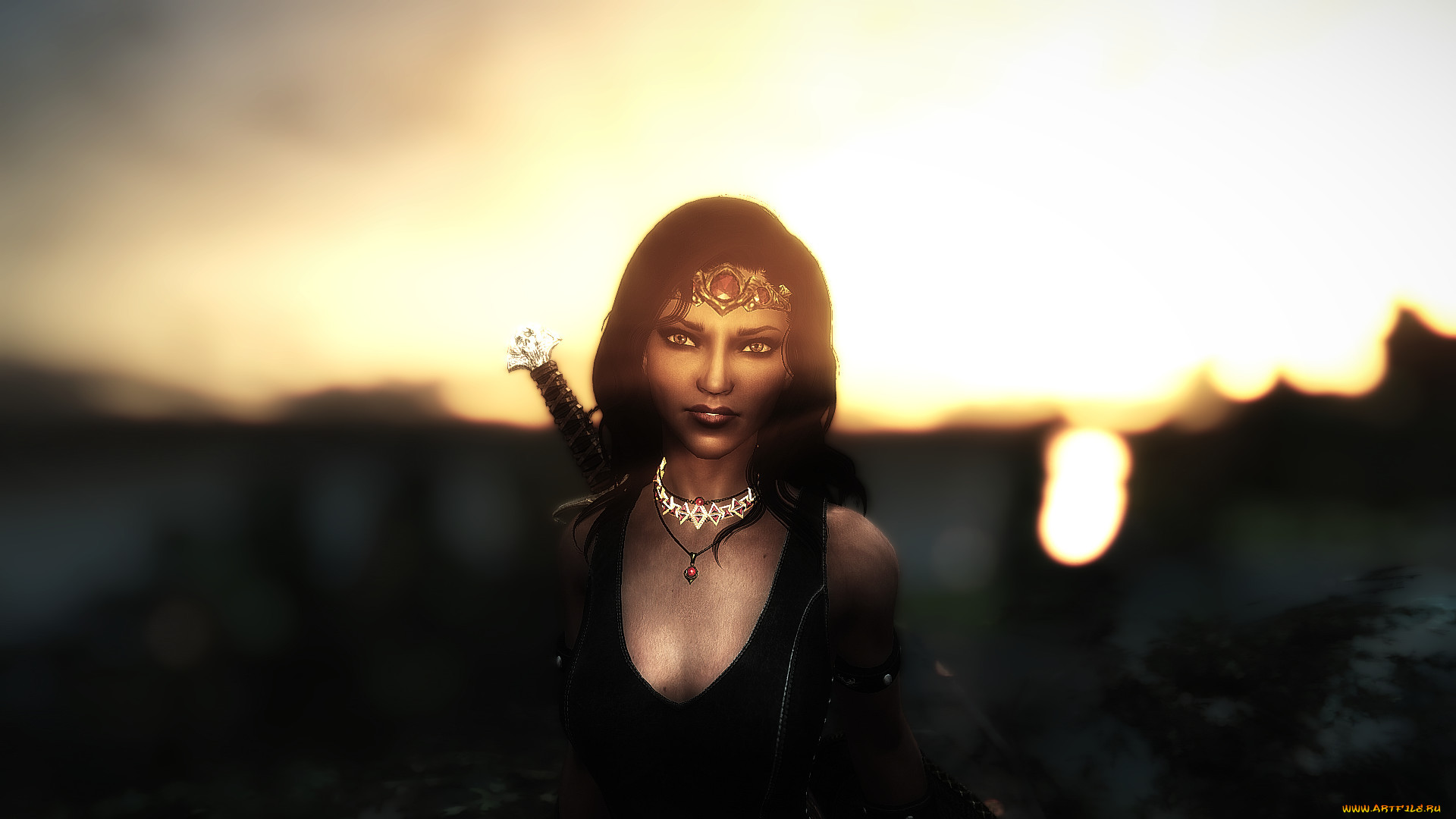 3 ,  , fantasy, , , 